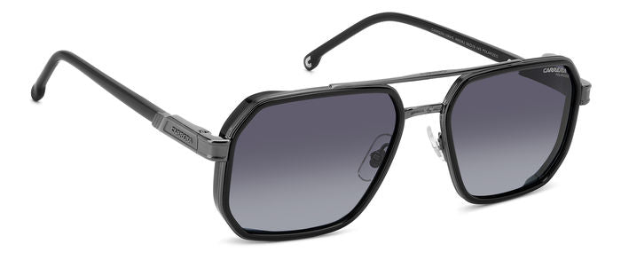 Carrera CARRERA 1069/S ANS