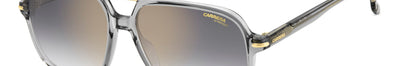 Carrera CARRERA 350/S KB7