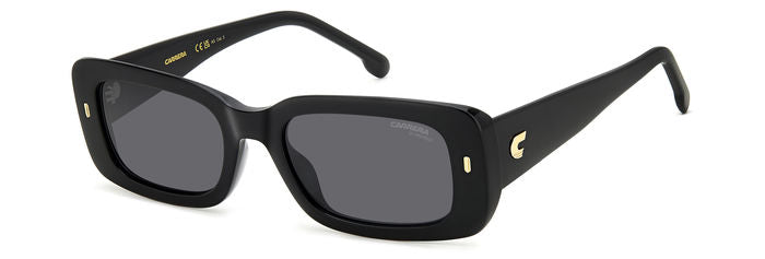 Carrera CARRERA 3014/S 807