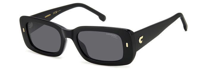 Carrera CARRERA 3014/S 807