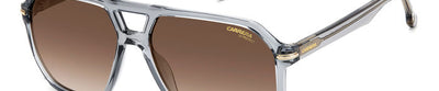 Carrera CARRERA 302/S KB7