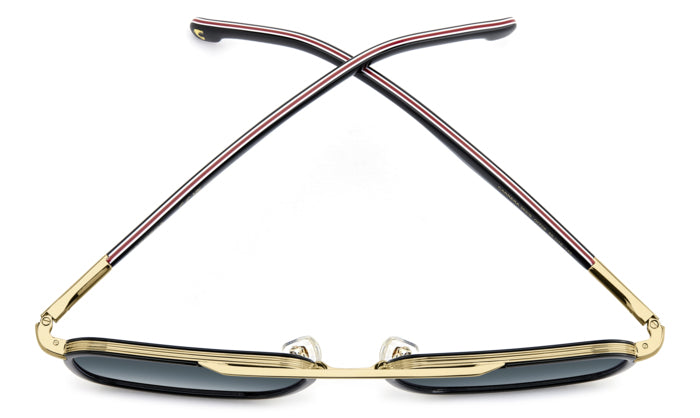 Carrera CARRERA 362/S OIT