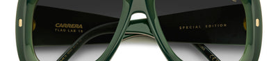 Carrera FLAGLAB 18 1ED