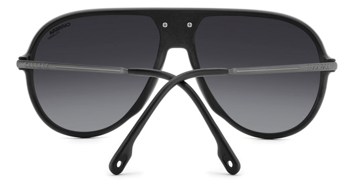 Carrera C SPORT 06/S RZZ