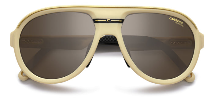 Carrera C SPORT 09/S BGH
