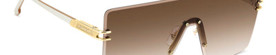 Carrera CARRERA 1075/S VVP