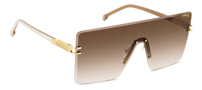 Carrera CARRERA 1075/S VVP