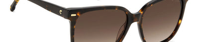 Carrera CARRERA 3002/S 086