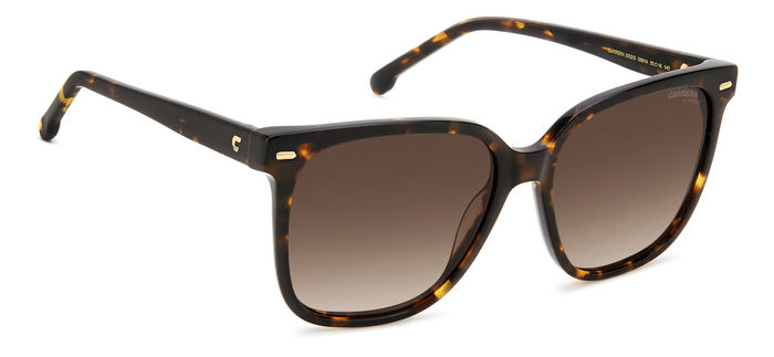 Carrera CARRERA 3002/S 086
