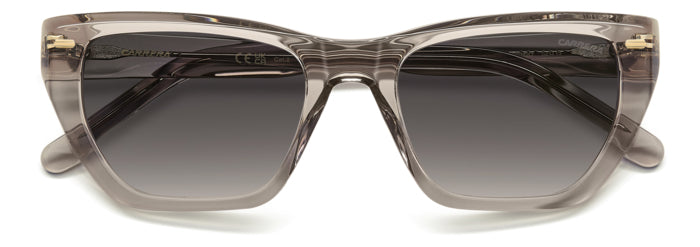 Carrera CARRERA 3081/S FWM