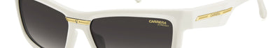 Carrera VICTORY C 21/S SZJ