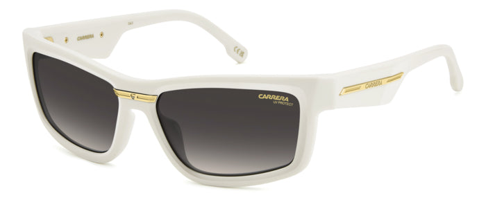 Carrera VICTORY C 21/S SZJ