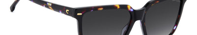 Carrera CARRERA 3069/S HKZ