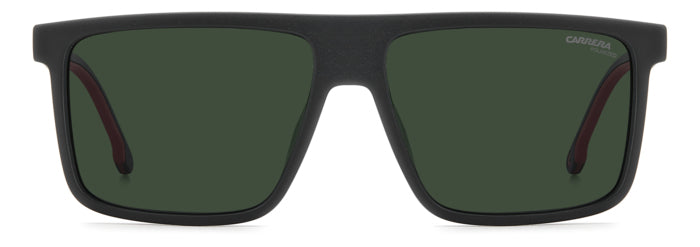 Carrera C SPORT 14/S BLX