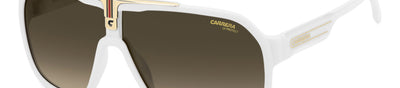 Carrera CARRERA 1014/S VK6