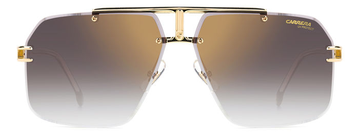 Carrera CARRERA 1054/S RHL