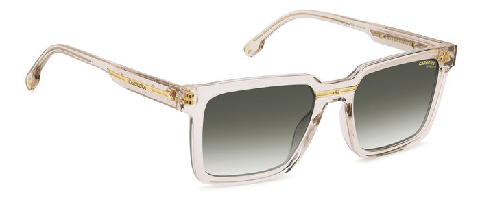 Carrera VICTORY C 02/S 35J