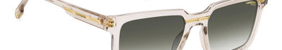 Carrera VICTORY C 02/S 35J