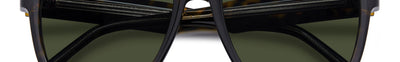 Carrera CARRERA 340/S QUM