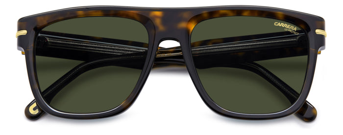 Carrera CARRERA 340/S QUM
