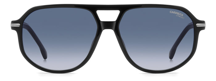 Carrera CARRERA 375/S D51