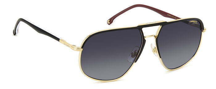Carrera CARRERA 318/S I46
