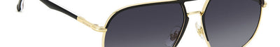 Carrera CARRERA 318/S I46