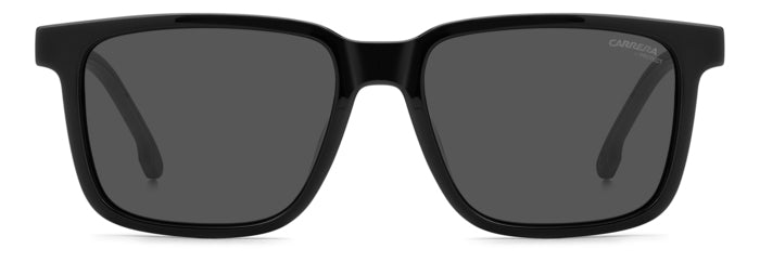 Carrera C SPORT 13/S 807