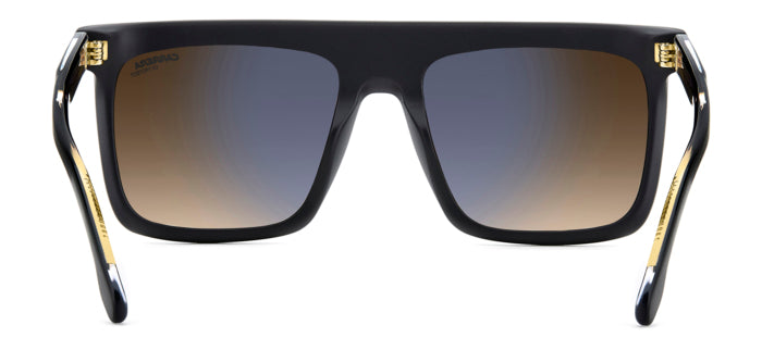 Carrera CARRERA 359/S I46