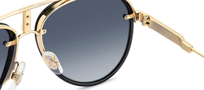 Carrera CARRERA GLORY Y11