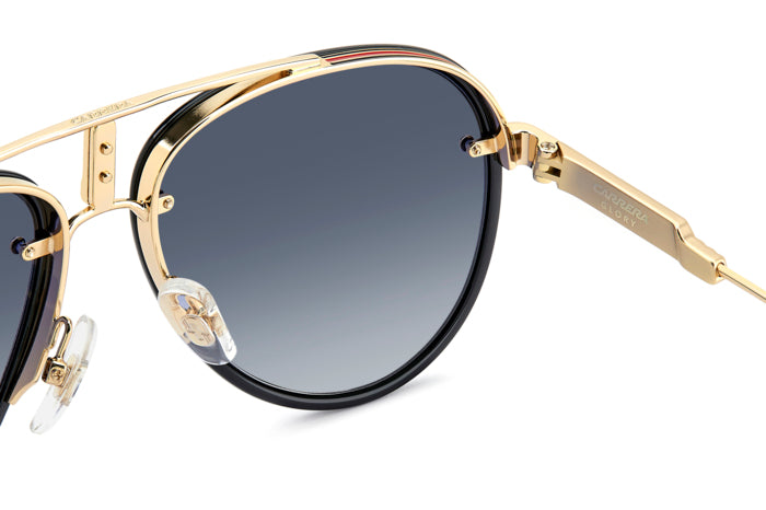 Carrera CARRERA GLORY Y11