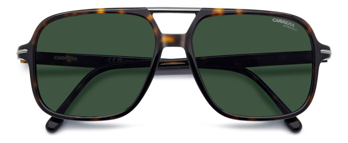 Carrera CARRERA 350/S 086
