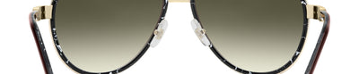 Carrera CARRERA 1076/S OIT