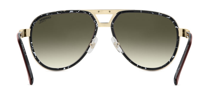 Carrera CARRERA 1076/S OIT