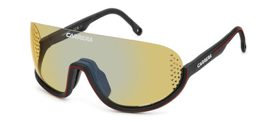 Carrera CARRERA EYEDRA BLX