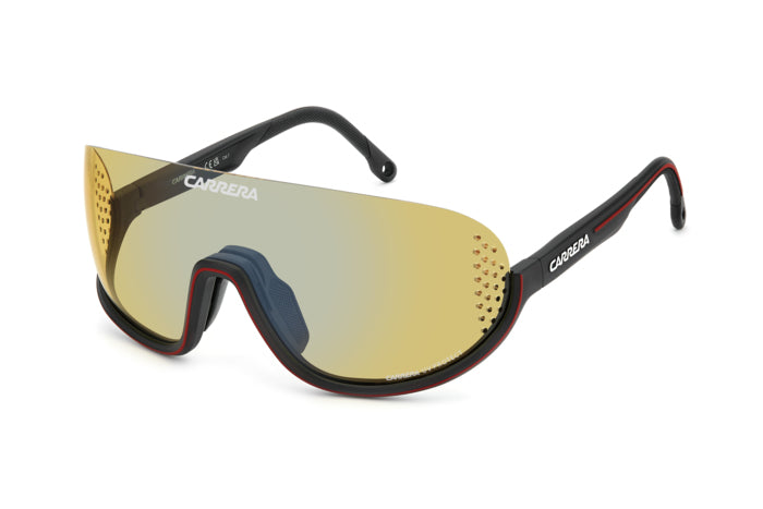 Carrera CARRERA EYEDRA BLX