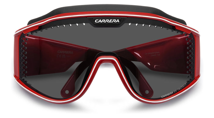 Carrera CA TRANSFORMA C9A