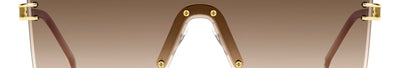 Carrera CARRERA 1075/S VVP