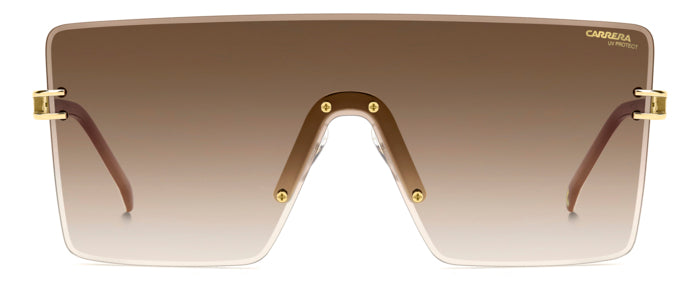 Carrera CARRERA 1075/S VVP