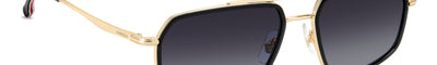 Carrera CARRERA 338/S RHL