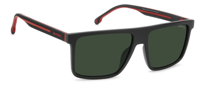 Carrera C SPORT 14/S BLX