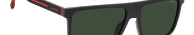 Carrera C SPORT 14/S BLX