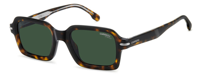 Carrera CARRERA 358/S 086