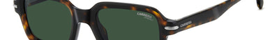 Carrera CARRERA 358/S 086