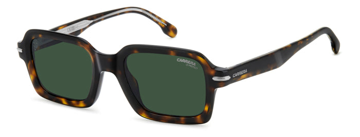 Carrera CARRERA 358/S 086