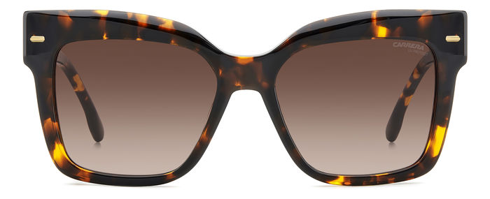 Carrera CARRERA 3037/S 086
