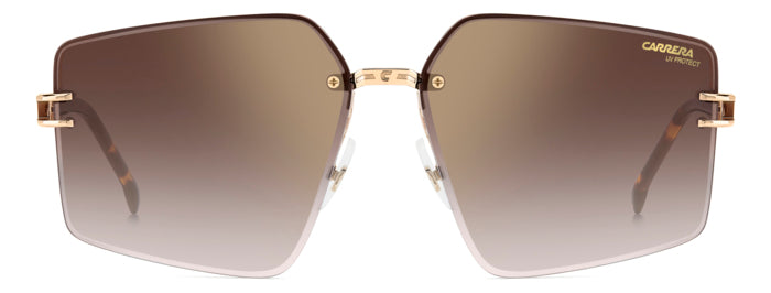 Carrera CARRERA 1074/S 06J