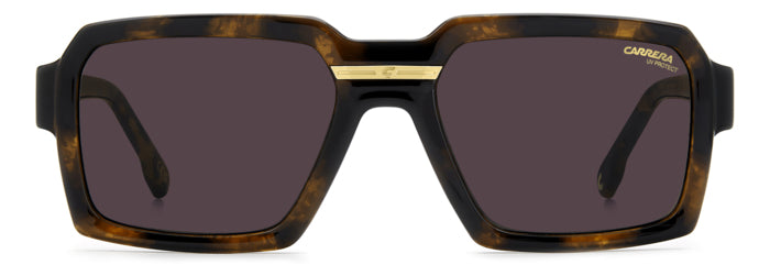 Carrera VICTORY C 15/S 086