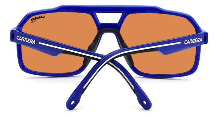Carrera C SPORT 03/S XW0