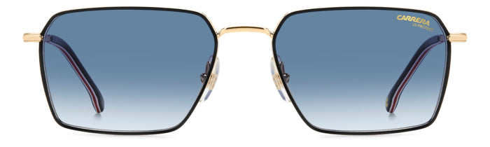 Carrera CARRERA 356/S RHL